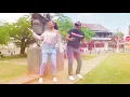 Download Lagu Sa We Tai Merengue Medley - Sonic