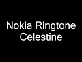 Download Lagu Nokia Ringtone - Celestine