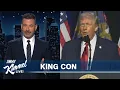 Lagu Trump Gives a Crazy Speech in Detroit, the Finger to a Ford Worker \u0026 an Ominous Threat to Minnesota