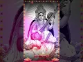 Download Lagu HAPPY SARASWATHI POOJA WHATSAPP STATUS IN TAMIL🙏🙏🙏 MAANIKA VEENAI SONG WHATSAPP STATUS