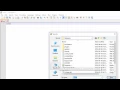 Java Tutorial in Hindi Part 1 How to Install JDK
