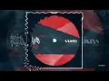 Seb Zito - Breakin (Audiojack Remix)