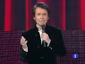 COMO YO TE AMO ~ RAPHAEL & ROCIO JURADO