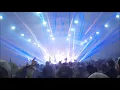Download Lagu Darren Styles at Project Z (My Birthday Set)