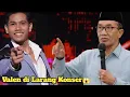 Lagu Bupati Pamekasan Melarang Valen Konser Di Pamekasan ⁉️