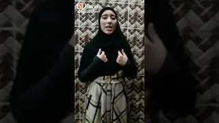 غالى غالى يا رسول الله 