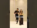 Download Lagu #Koi Sehri babu dil Lehri babu | #Sameeksha sud 😍#Trending short........ 🔥#kriti ❤️ subscribe