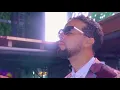 KES - Hello - Tuesday on the rocks/Opening  (2018) - VA