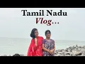 Download Lagu Madurai ,Meenakshi Temple I Rameshwaram Temple, Tamil Nadu