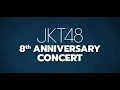 Lagu JKT48 - Hanpa na Ikemen (Ganteng Tapi Nanggung) + Lirik