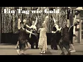 Download Lagu Ein Tag wie Gold - Meret Becker\u0026 Meute - Choreo von Laura Llopart