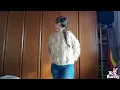 The Farting Girls compilacao Farting