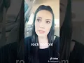 Download Lagu Rockbottom G-String Mask TikTok