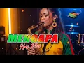 Mengapa - Koes Plus I Cover Reggae by Nuswantoro Music