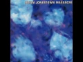 Download Lagu Brian Jonestown Massacre - Shes Gone (1995)