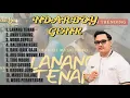 Lagu Kumpulan lagu terbaik Ndarboy genk terbaru viral 2025