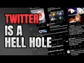 Download Lagu What is wrong with the community?