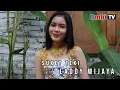 Download Lagu suket teki cover by Laddy wijaya