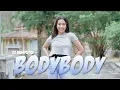 Download Lagu DJ BODYBODY | TERBARU FULL BASS !!!
