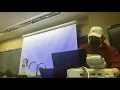 ACM Python