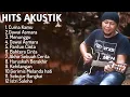 Download Lagu Eko Sukarno Akustik Bikin Baper