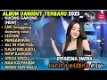 Download Lagu DIFARINA INDRA - KUCING GARONG (NEW) -LDR (langgeng dayaning rasa) FULL ALBUM TERBAIK VIRAL 2025
