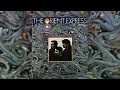 Lagu The Orient Express - Self-Titled (1969) | Raga Rock / Middle Eastern Psych | Full Vinyl Rip