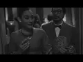 The Panturas - Tafsir Mistik (Official Music Video)