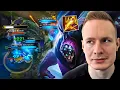 Download Lagu THE RETURN OF JAX JUNGLE!?