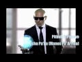 Pitbull ft Papayo   Echa Palla Manos Pa Arriba   YouTube
