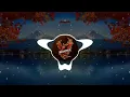 Download Lagu DJ CALL ME BABY CALL ME TIKTOK DJ SLOW RING DING DONG WAN GOMBEL TIKTOK SOUND FYP TIK TOK VIRAL