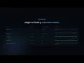 Koin DI in Kotlin Multiplatform one container Android iOS