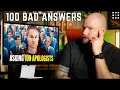 Download Lagu God’s Top 100 Defenders Tried to Prove Him… Yikes!
