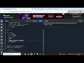 Boost Fibonacci perf 100000 with Python Memoization Decorators Caching Superfast