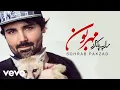 Download Lagu Sohrab Pakzad - Mehraboon ( Lyric Video )