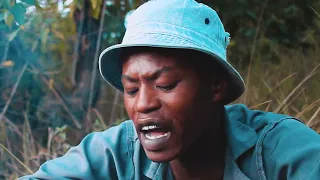 ithuna lendlala ft mncedy mmqingo zamo zig