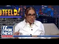 Gutfeld This is a WILD new development