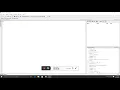 Parametric plots in MATLAB Lecture