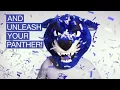 Georgia State University - What to Pack