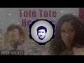 Download Lagu 🔥Dil Tote Tote Ho Gaya (Bass Boosted)🔥||Hans Raj Hans|| Shweta Shetty|| Bichhoo|| KM Bass Boosted