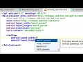 How do I get a button to open another activity in Android Studio Tutorial