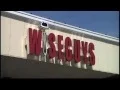 Business Spotlight Wise Guys Pizzeria