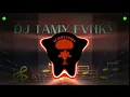 Download Lagu DJ KEMBALIKAN SUMPAH JANJIKU DULU 🎶 DJ REMIX MIMPI MANIS | VIRAL TIKTOK TERBARU 2025