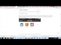 How to make a wechat group