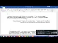 chapter 2 solution The 8051 Microcontroller ARCHITECTURE PROGRAMMING and APPLICATIONS