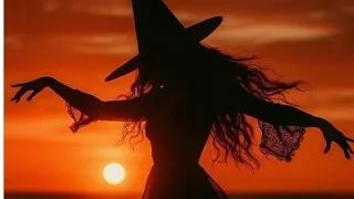 TAROT CHAMÁN 