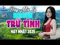 Download Lagu 14/10 Mở Loa Hết Cỡ LK Nhạc Trữ Tình Bolero CỰC ÊM TAI Ru NGủ Về Đêm ♫ LK Nhạc Vàng Xưa MỚI RA LÒ