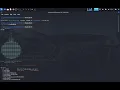 OSINT for Web App Security Quick Guide Tips