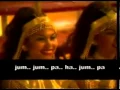 Download Lagu elvy sukaesih   gula gula