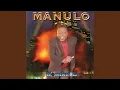 Download Lagu Bulu